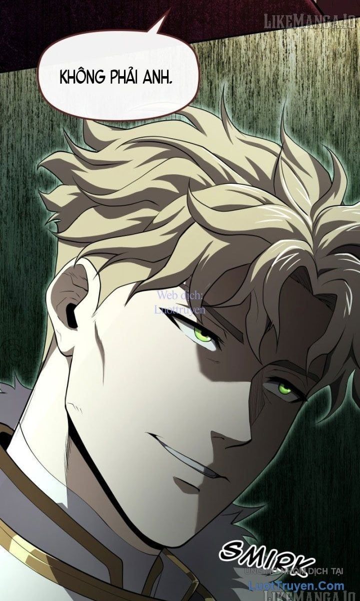 Tạp Huyết Hồi Quy - Chương 1 - Trang 135