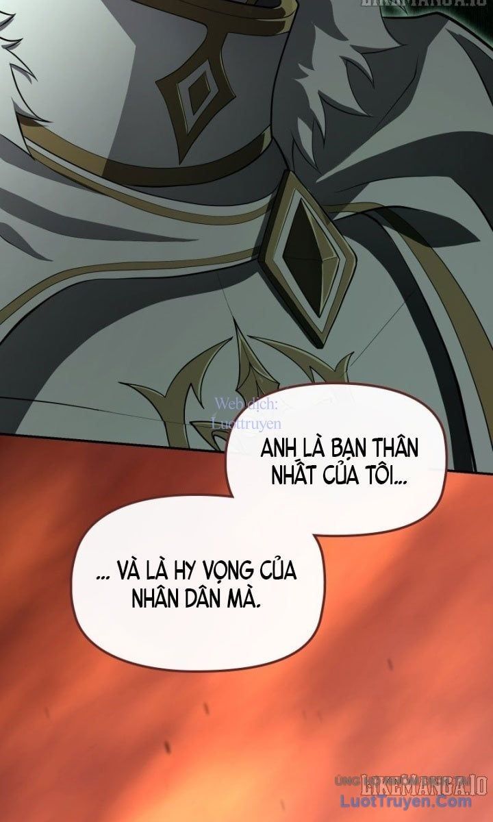 Tạp Huyết Hồi Quy - Chương 1 - Trang 136