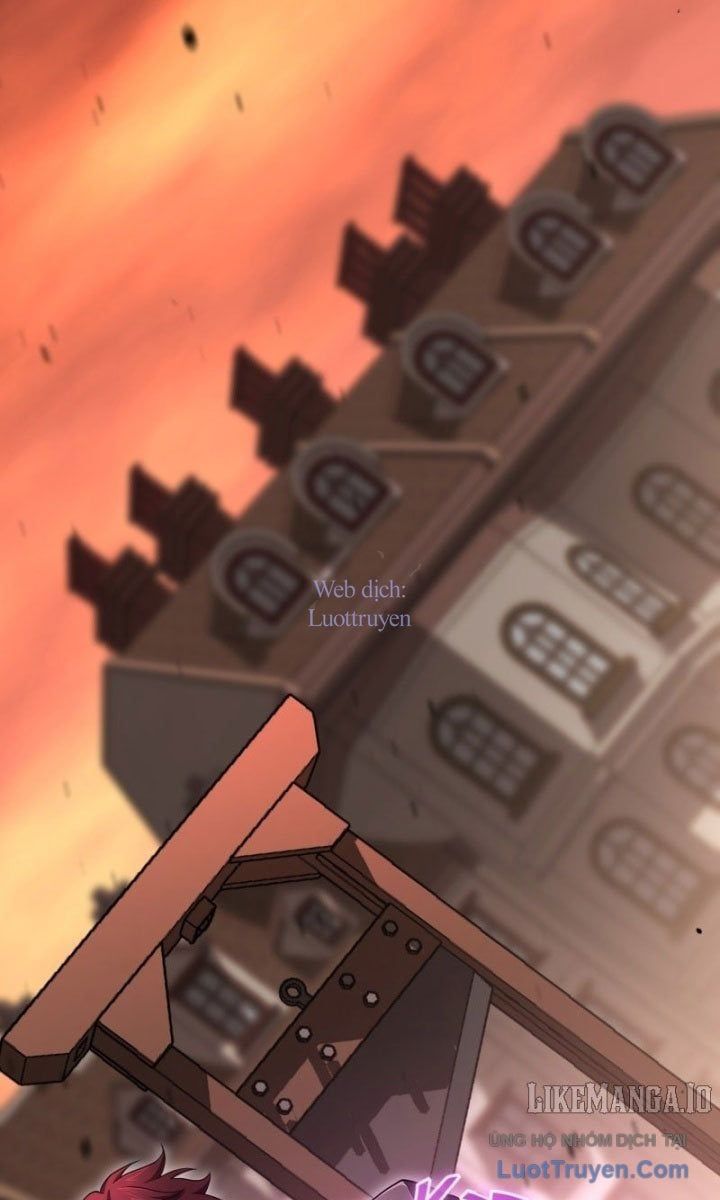Tạp Huyết Hồi Quy - Chương 1 - Trang 137