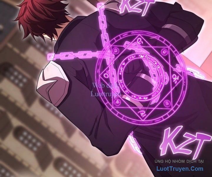 Tạp Huyết Hồi Quy - Chương 1 - Trang 138