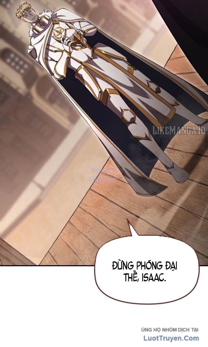 Tạp Huyết Hồi Quy - Chương 1 - Trang 139