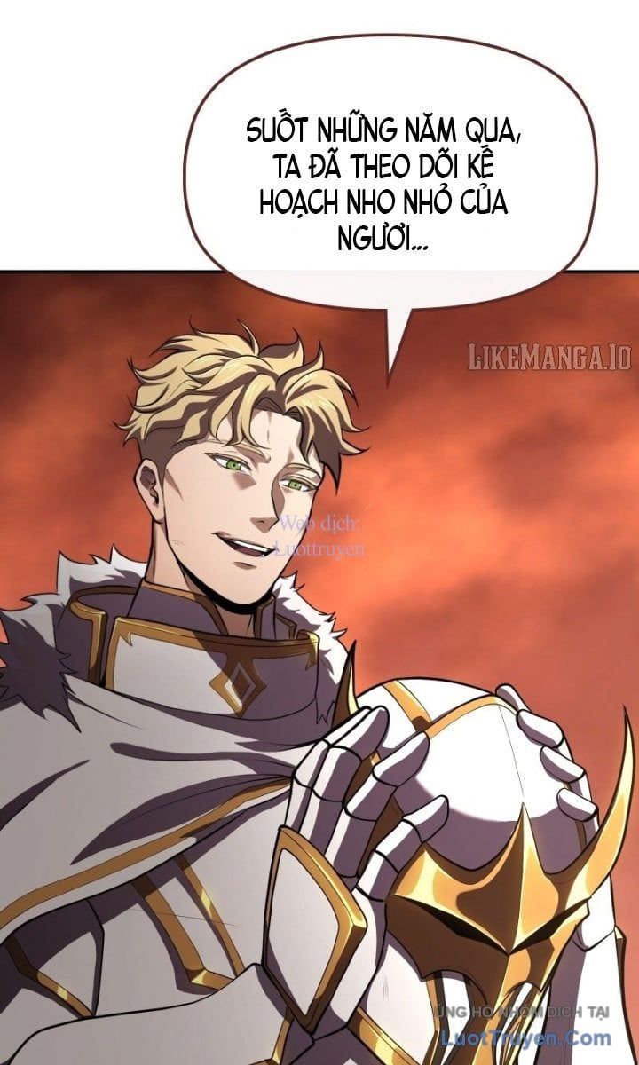 Tạp Huyết Hồi Quy - Chương 1 - Trang 140