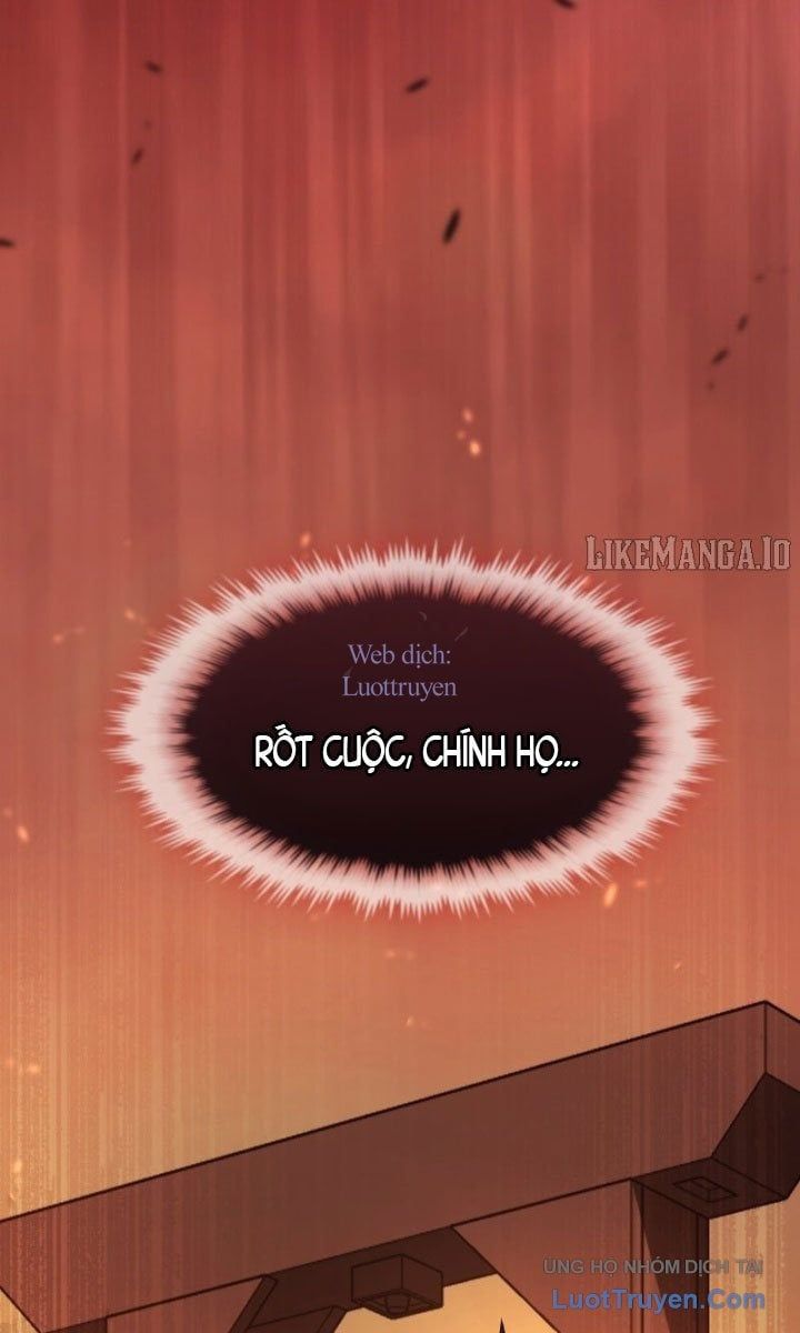 Tạp Huyết Hồi Quy - Chương 1 - Trang 15