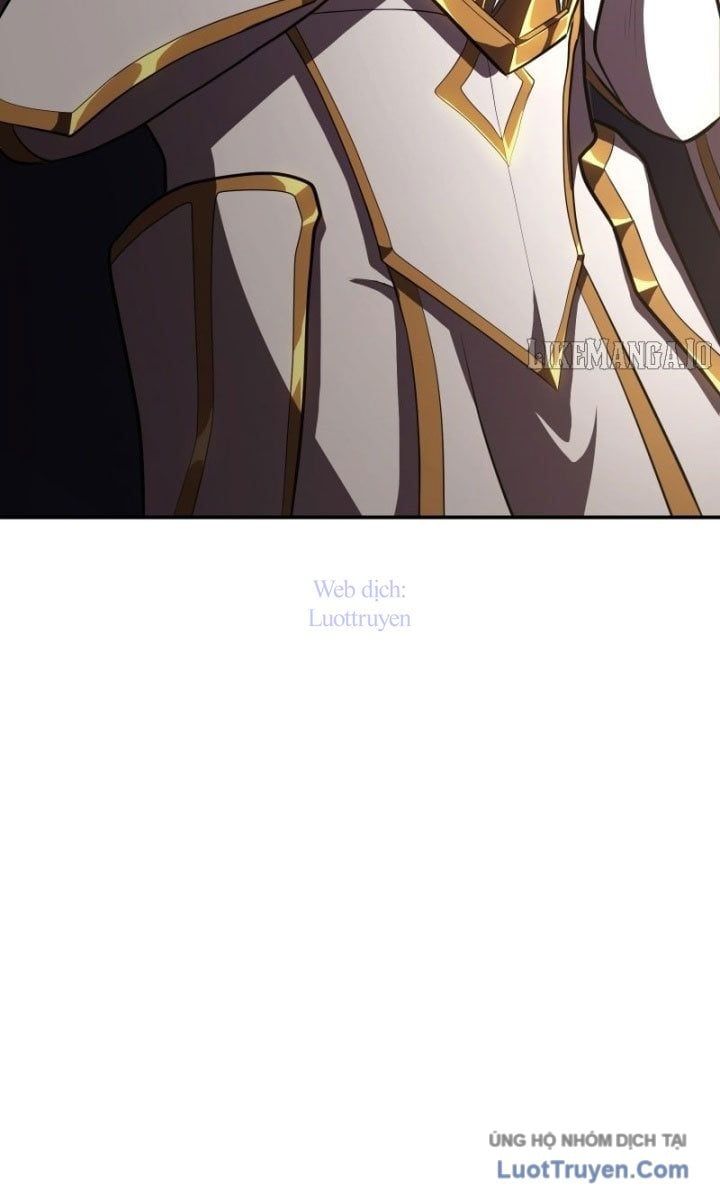 Tạp Huyết Hồi Quy - Chương 1 - Trang 141