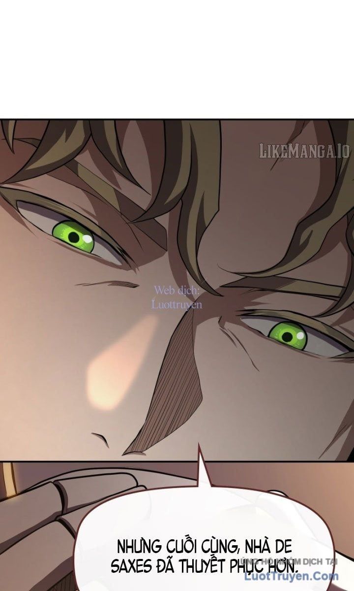 Tạp Huyết Hồi Quy - Chương 1 - Trang 142