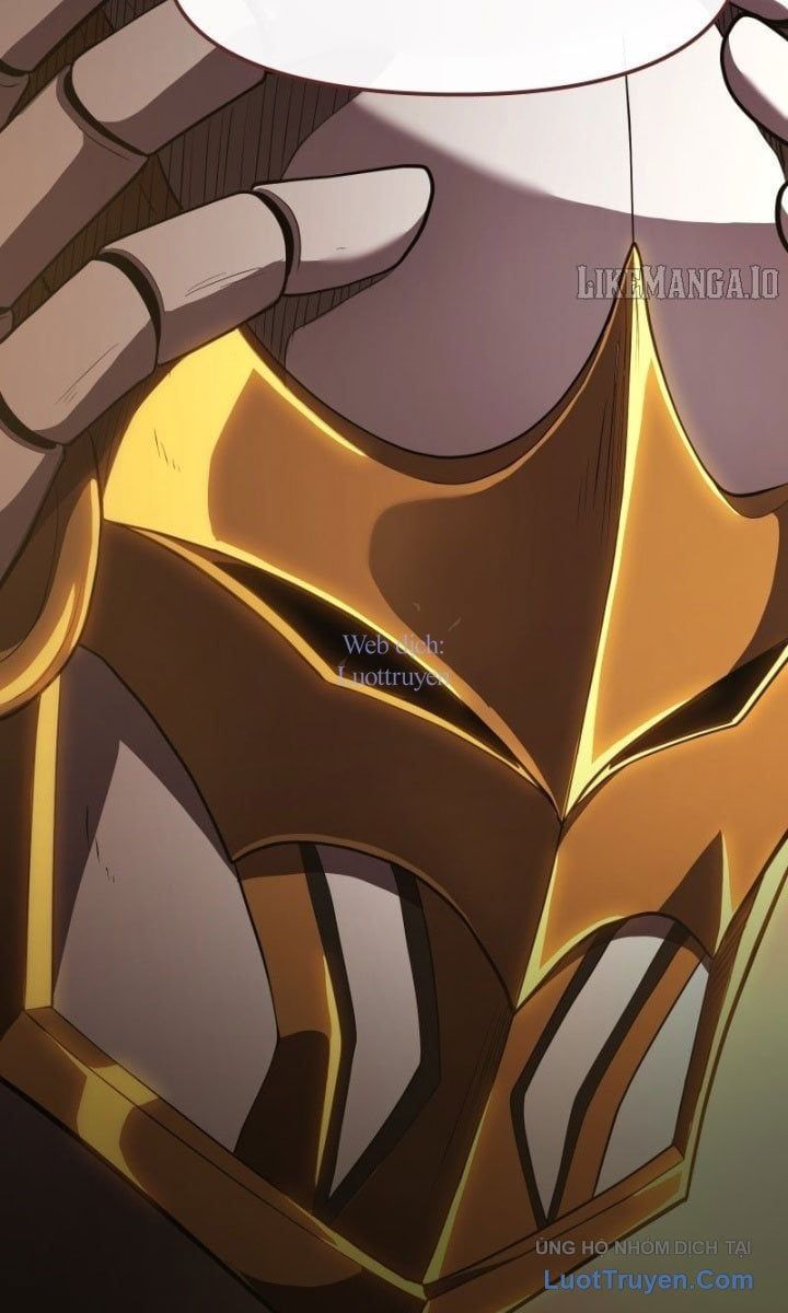 Tạp Huyết Hồi Quy - Chương 1 - Trang 143