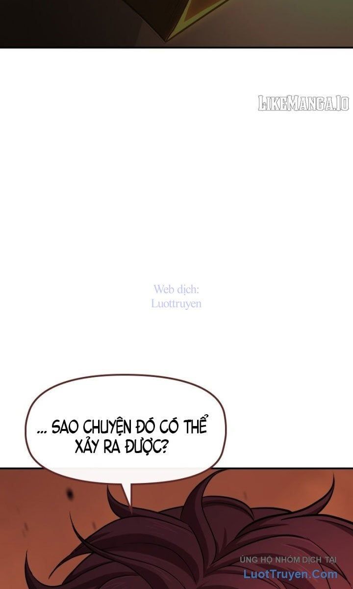 Tạp Huyết Hồi Quy - Chương 1 - Trang 144
