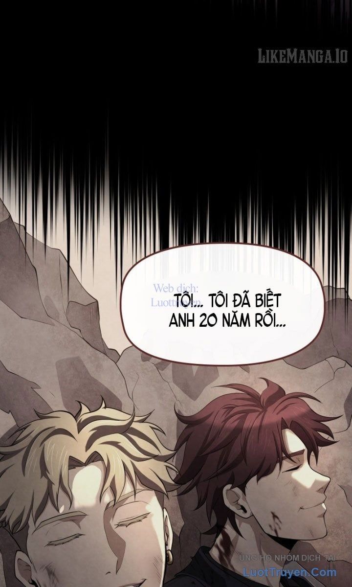 Tạp Huyết Hồi Quy - Chương 1 - Trang 146