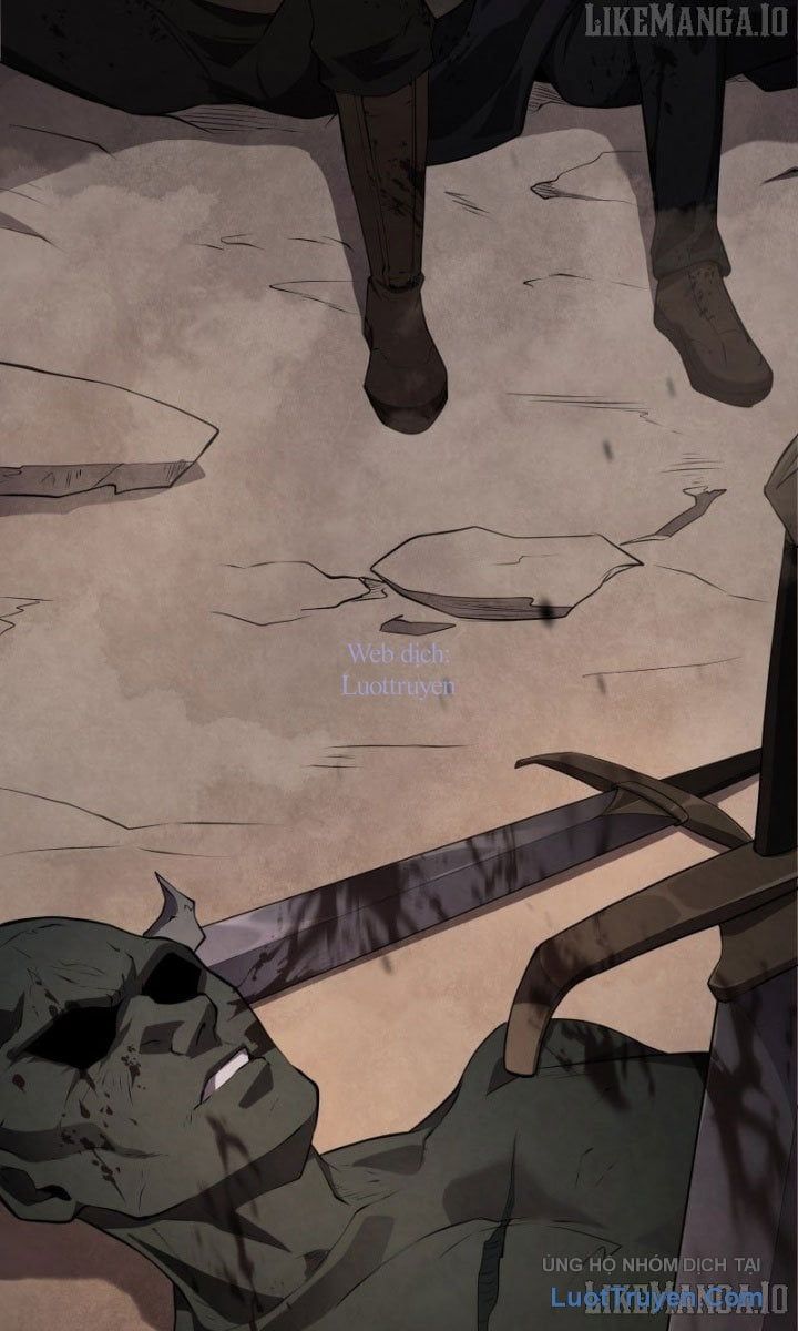 Tạp Huyết Hồi Quy - Chương 1 - Trang 148