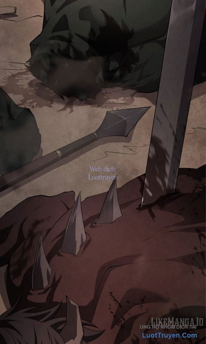 Tạp Huyết Hồi Quy - Chương 1 - Trang 149