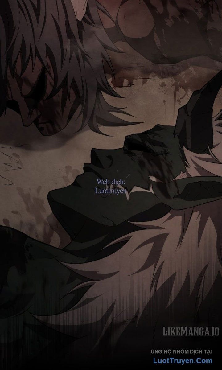 Tạp Huyết Hồi Quy - Chương 1 - Trang 150