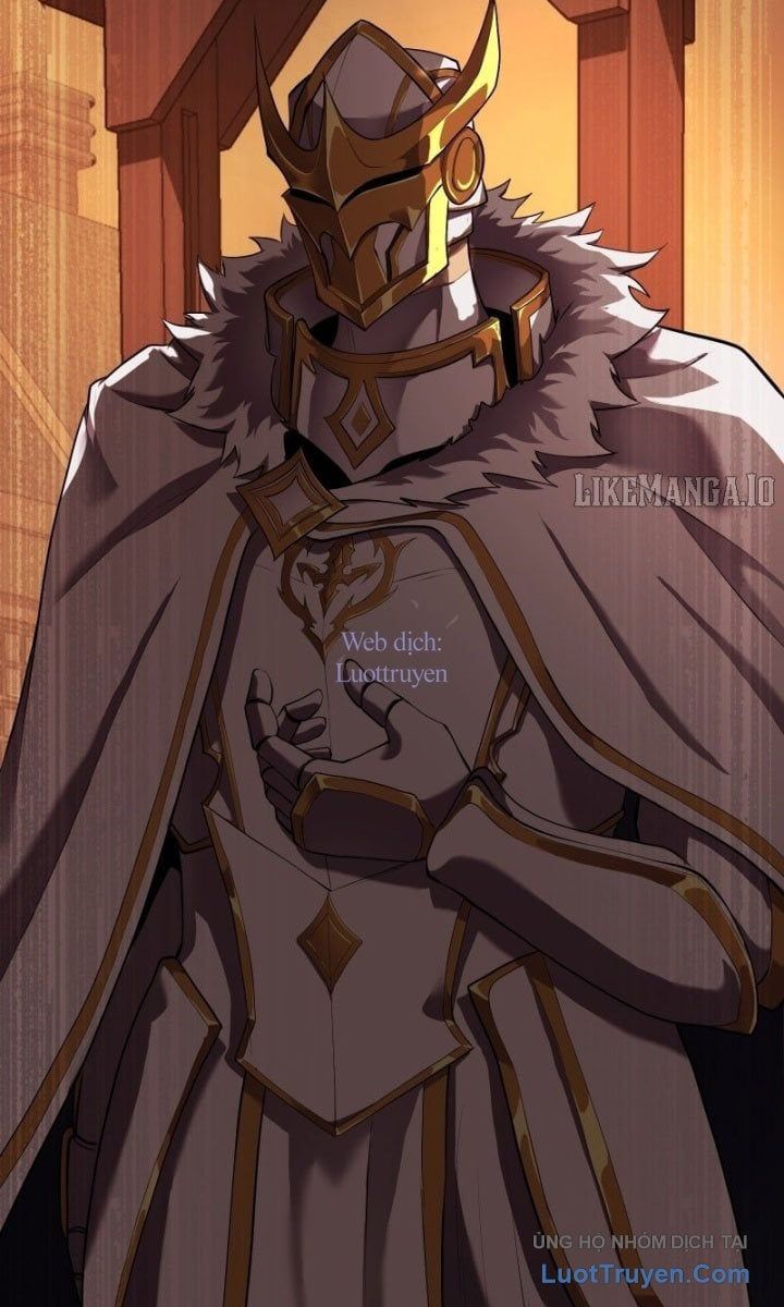 Tạp Huyết Hồi Quy - Chương 1 - Trang 16