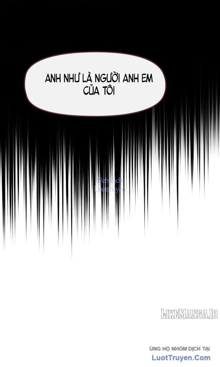 Tạp Huyết Hồi Quy - Chương 1 - Trang 151