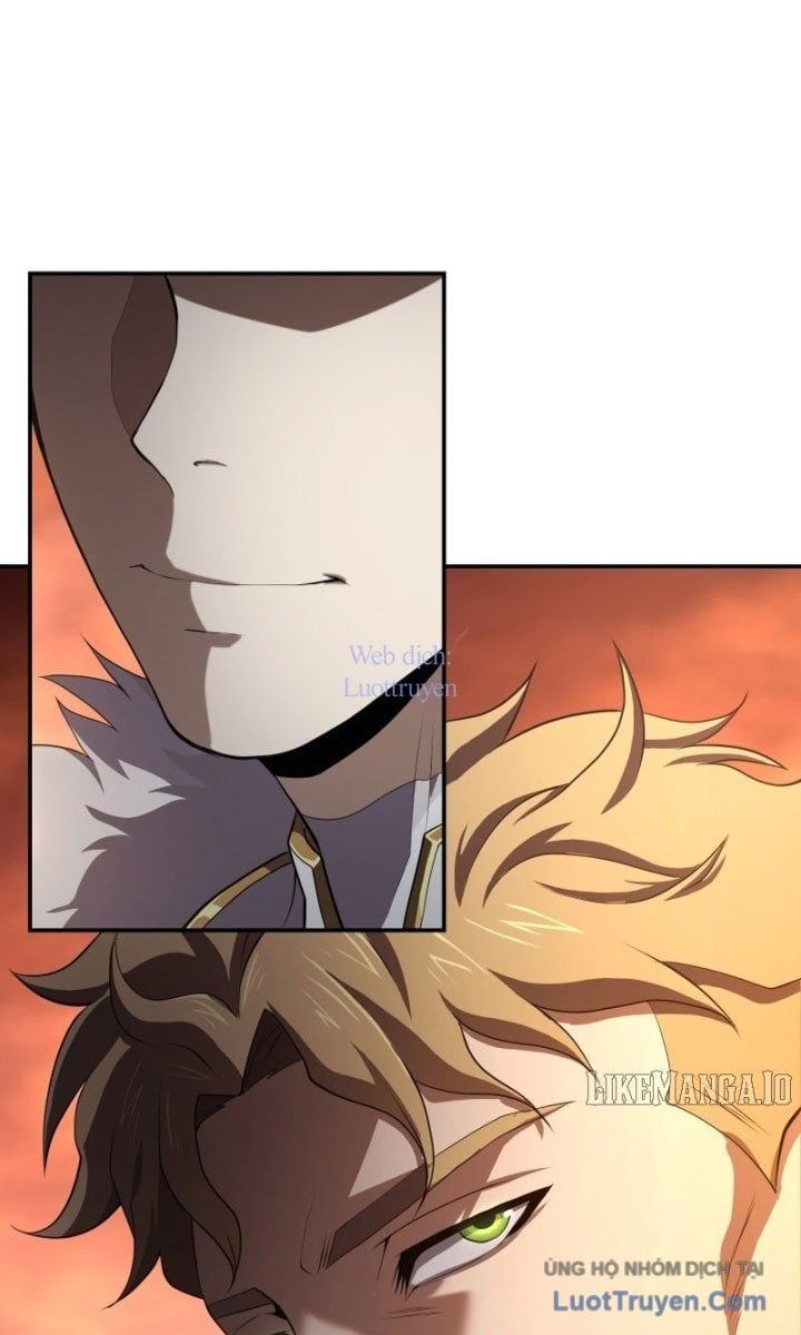 Tạp Huyết Hồi Quy - Chương 1 - Trang 152