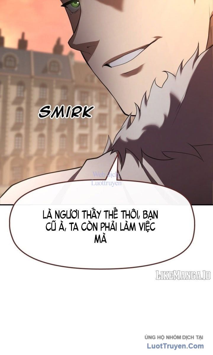 Tạp Huyết Hồi Quy - Chương 1 - Trang 153