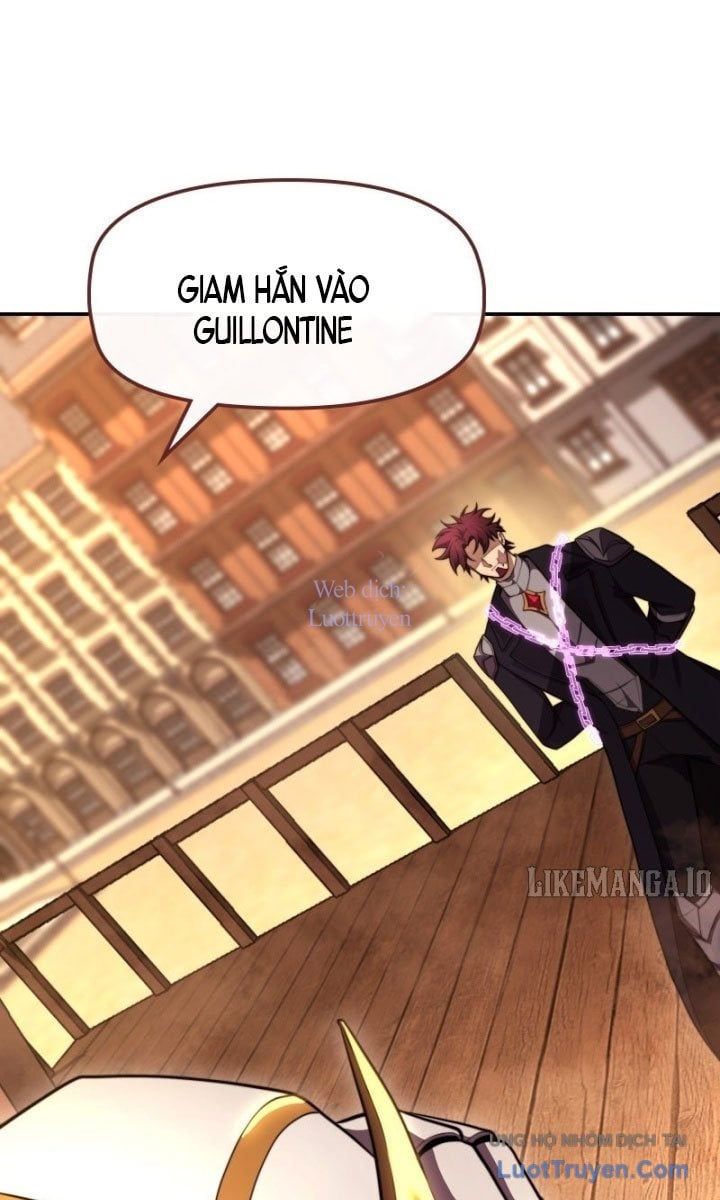 Tạp Huyết Hồi Quy - Chương 1 - Trang 154