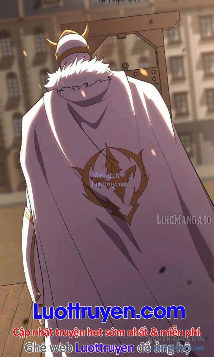 Tạp Huyết Hồi Quy - Chương 1 - Trang 157