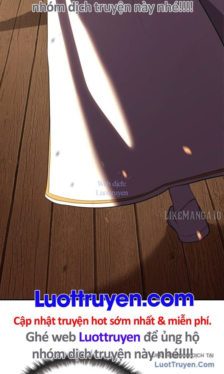 Tạp Huyết Hồi Quy - Chương 1 - Trang 158