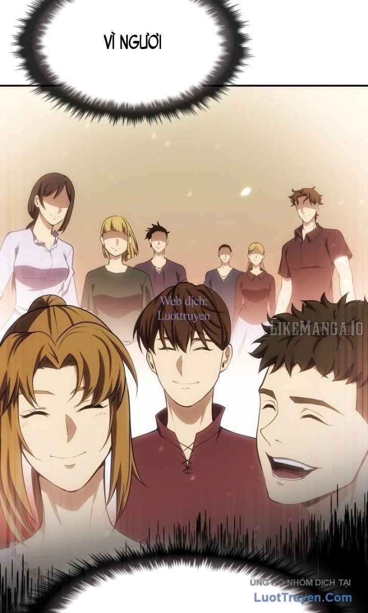 Tạp Huyết Hồi Quy - Chương 1 - Trang 159