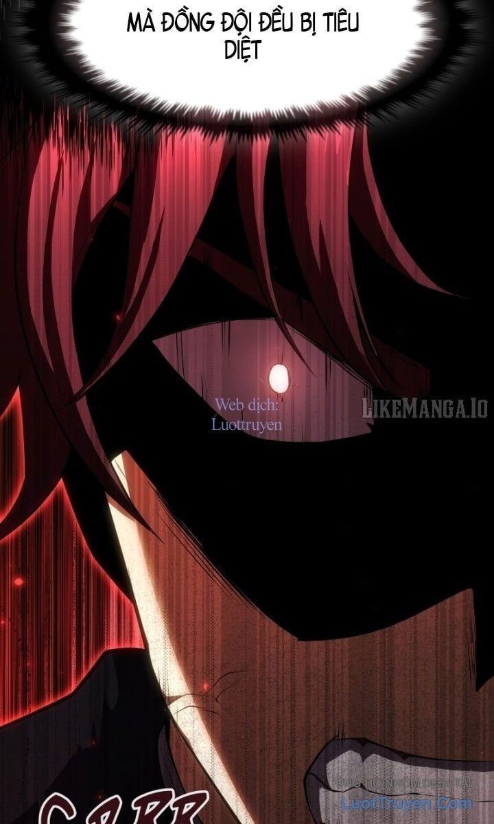 Tạp Huyết Hồi Quy - Chương 1 - Trang 160