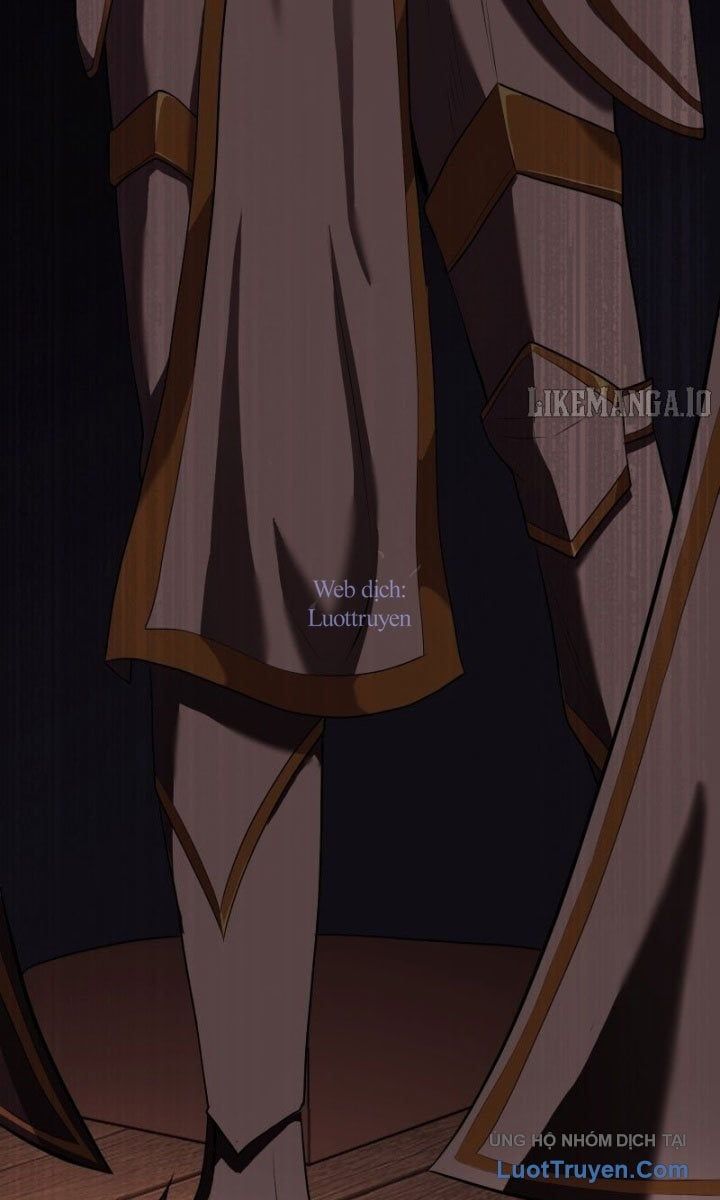 Tạp Huyết Hồi Quy - Chương 1 - Trang 17