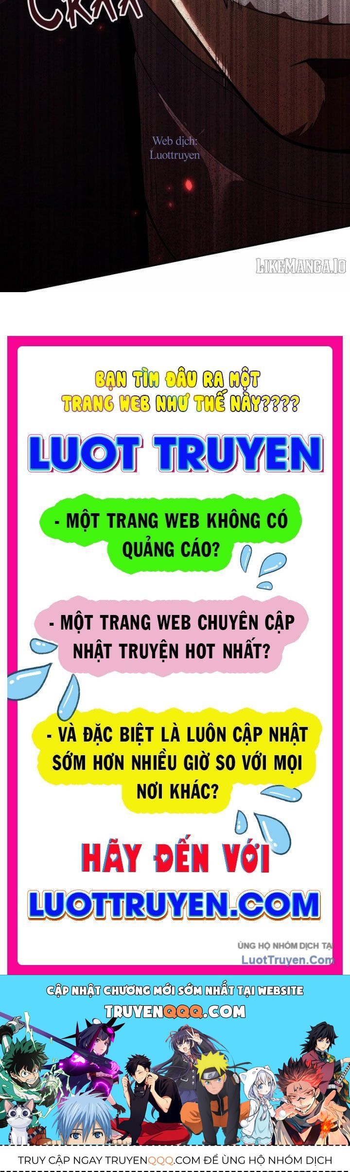 Tạp Huyết Hồi Quy - Chương 1 - Trang 161
