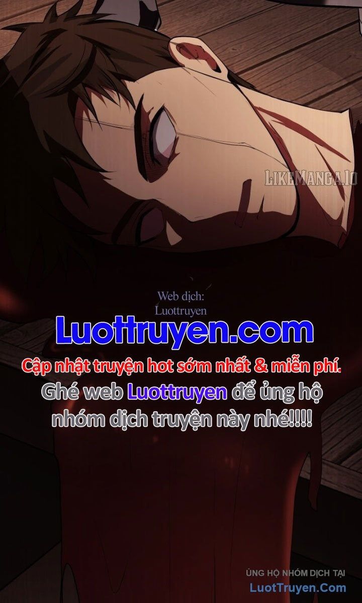 Tạp Huyết Hồi Quy - Chương 1 - Trang 18