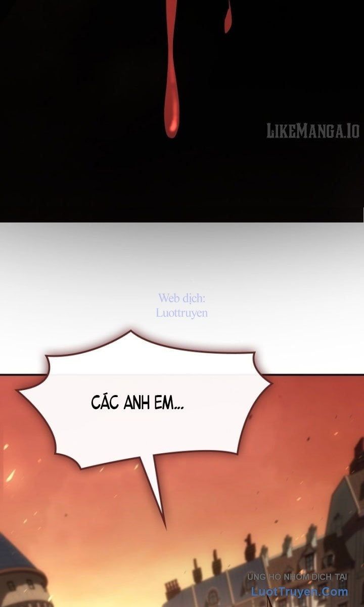 Tạp Huyết Hồi Quy - Chương 1 - Trang 20