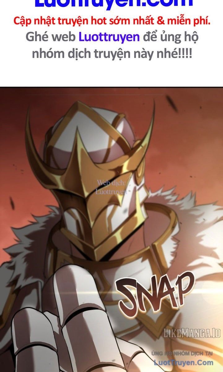 Tạp Huyết Hồi Quy - Chương 1 - Trang 3