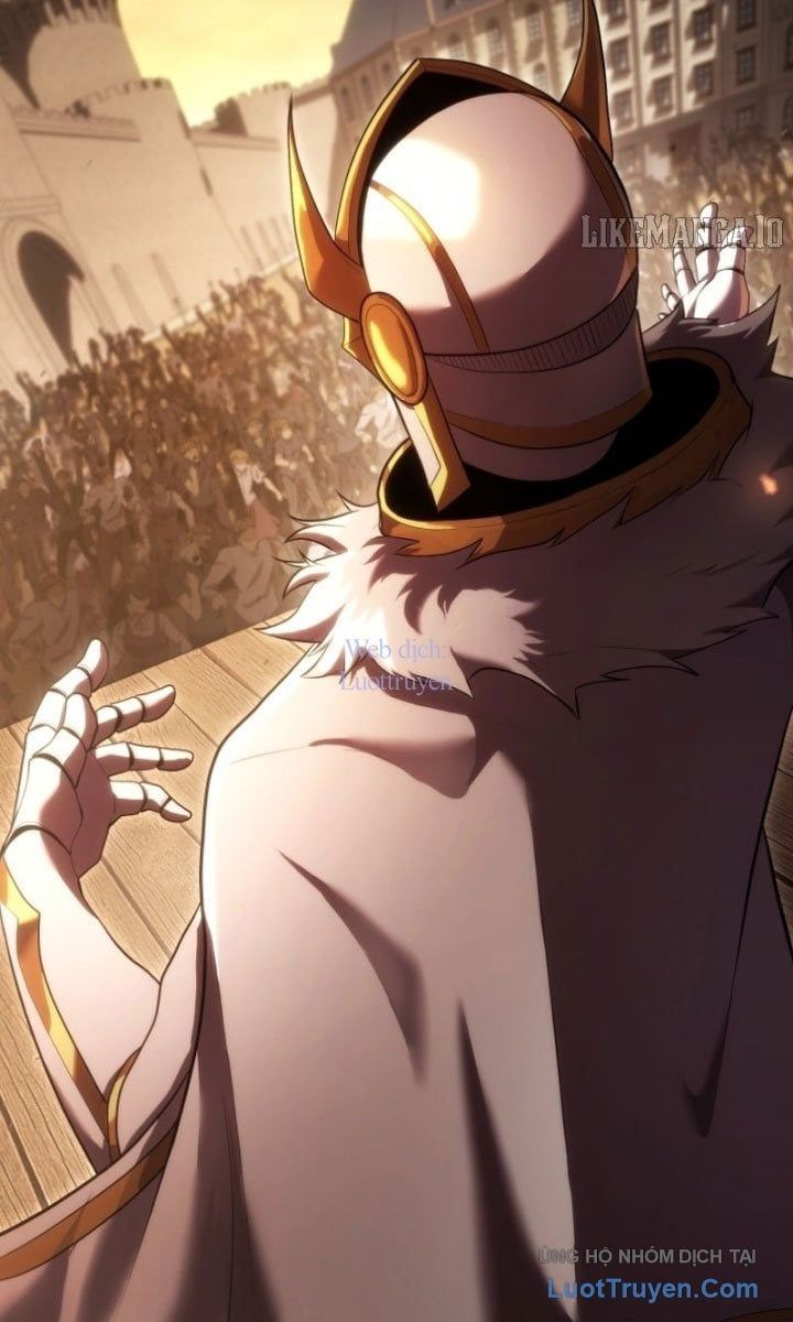 Tạp Huyết Hồi Quy - Chương 1 - Trang 21