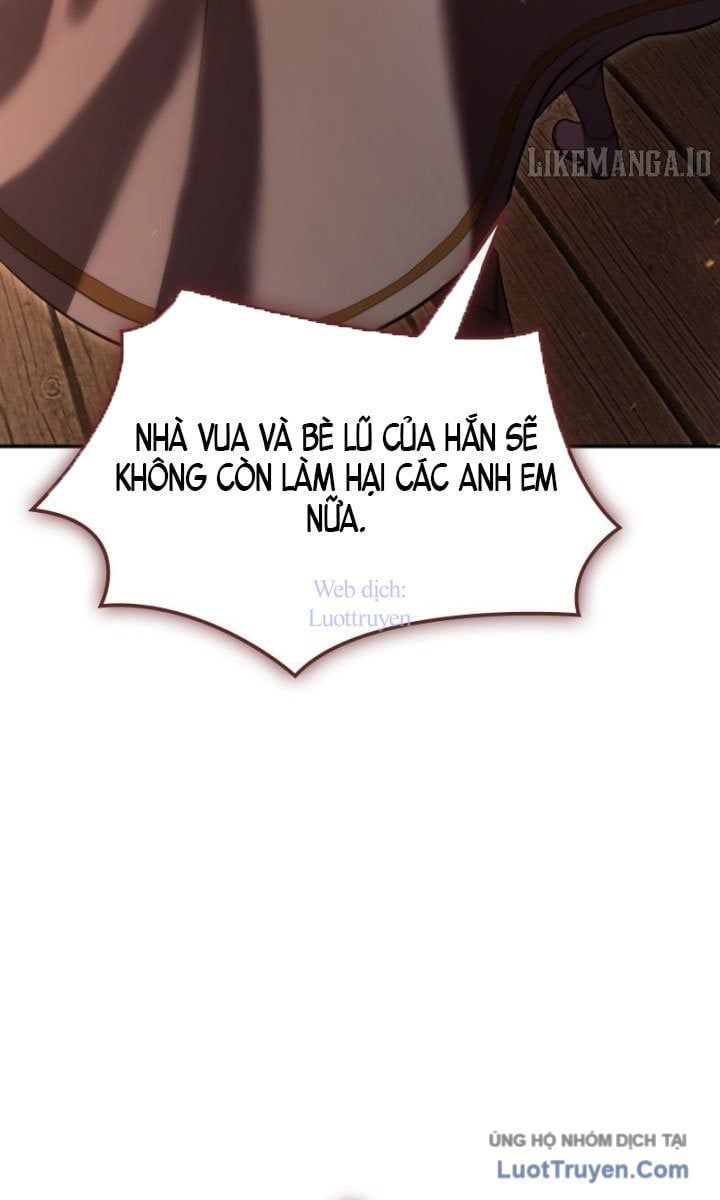 Tạp Huyết Hồi Quy - Chương 1 - Trang 22