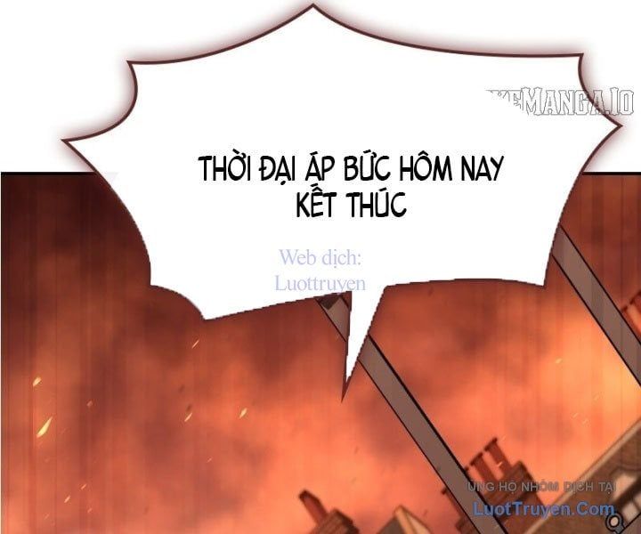 Tạp Huyết Hồi Quy - Chương 1 - Trang 23