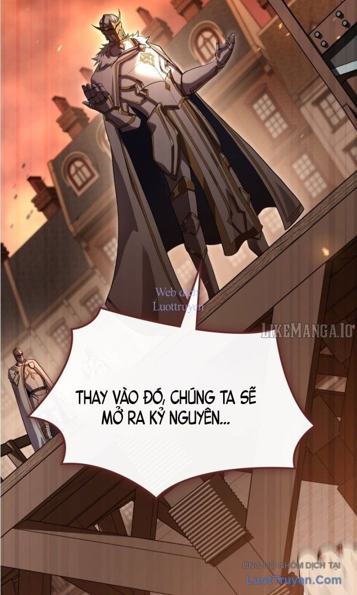 Tạp Huyết Hồi Quy - Chương 1 - Trang 24