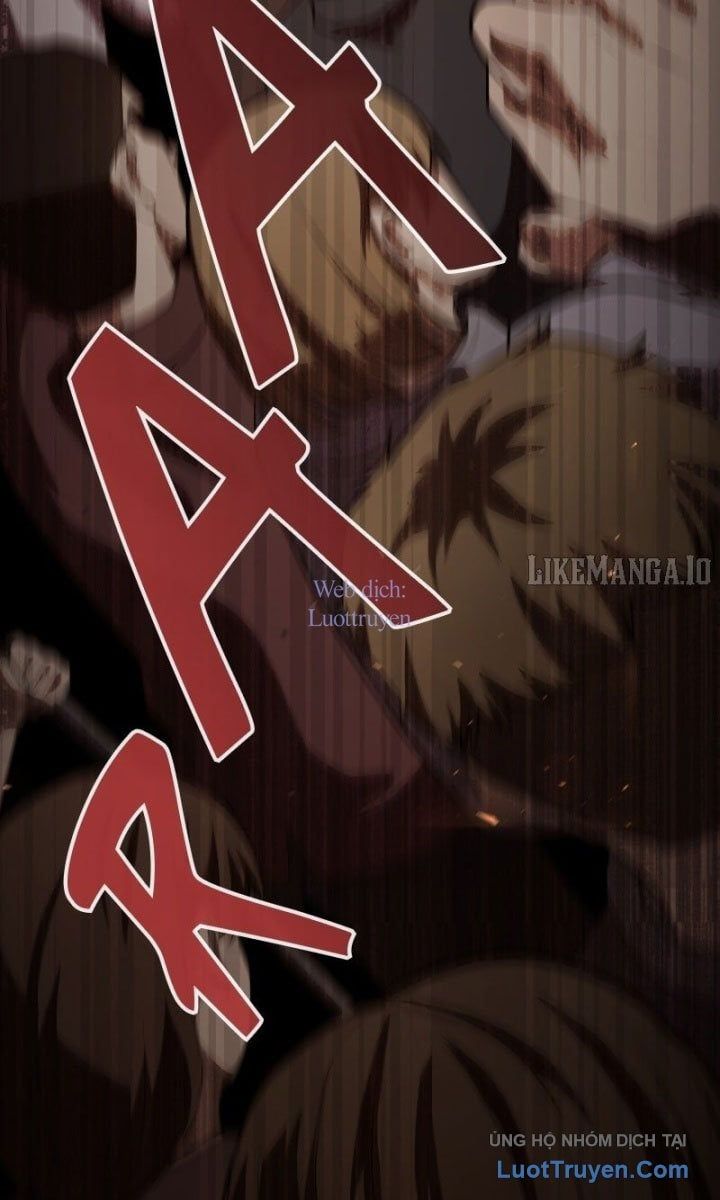 Tạp Huyết Hồi Quy - Chương 1 - Trang 26