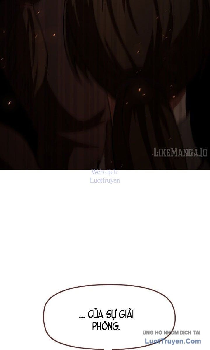 Tạp Huyết Hồi Quy - Chương 1 - Trang 27