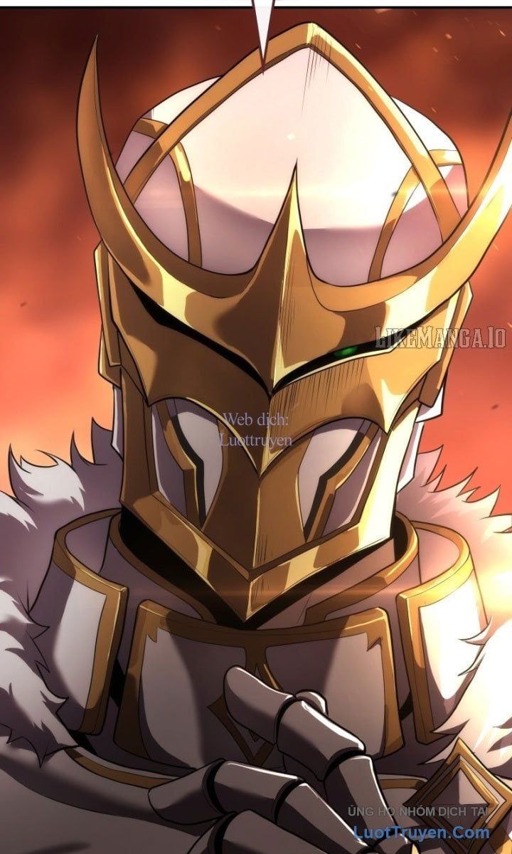 Tạp Huyết Hồi Quy - Chương 1 - Trang 28