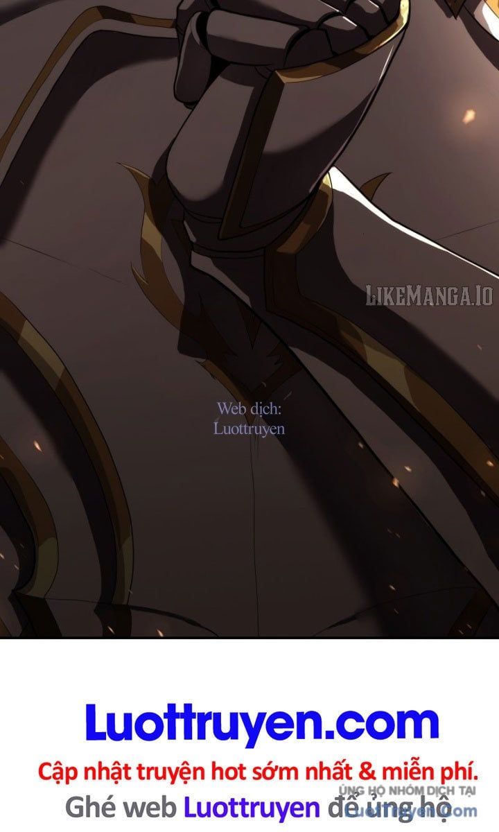 Tạp Huyết Hồi Quy - Chương 1 - Trang 29