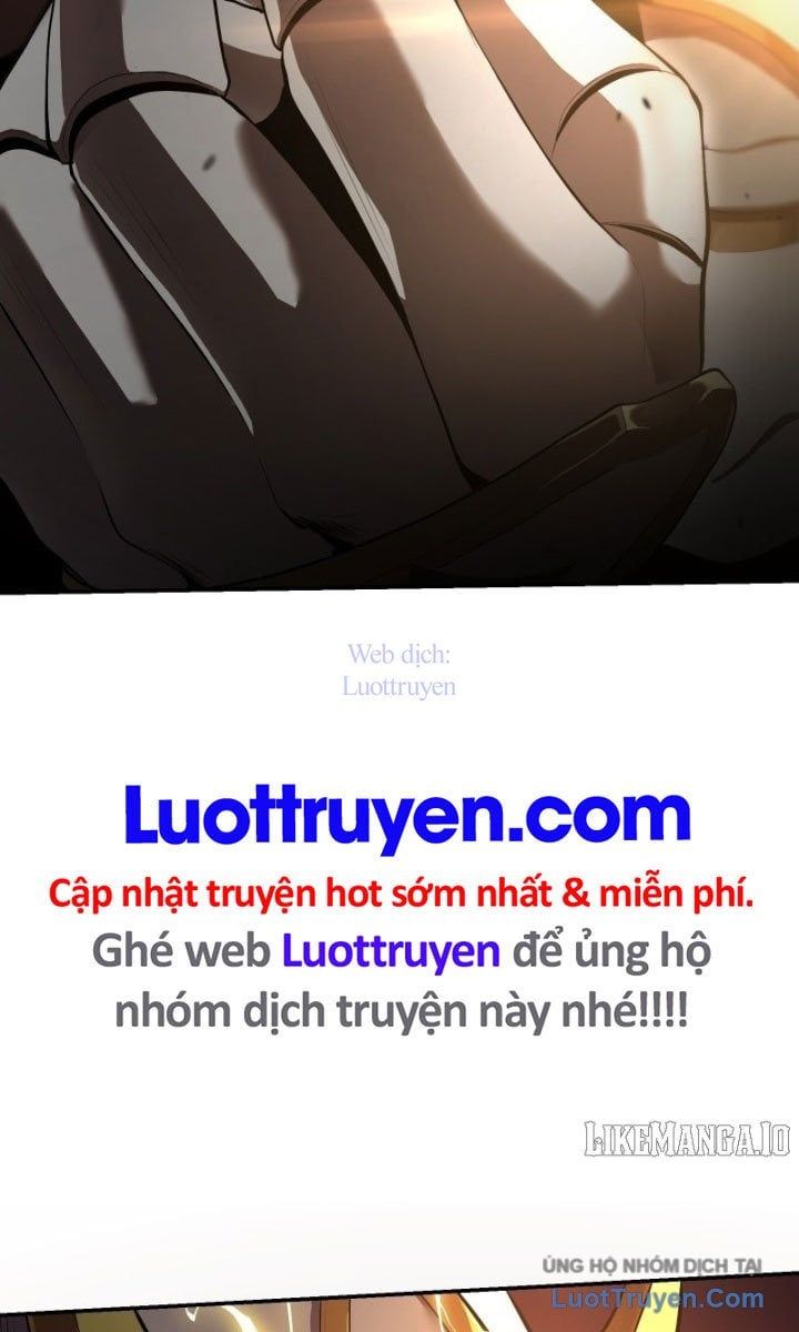 Tạp Huyết Hồi Quy - Chương 1 - Trang 4