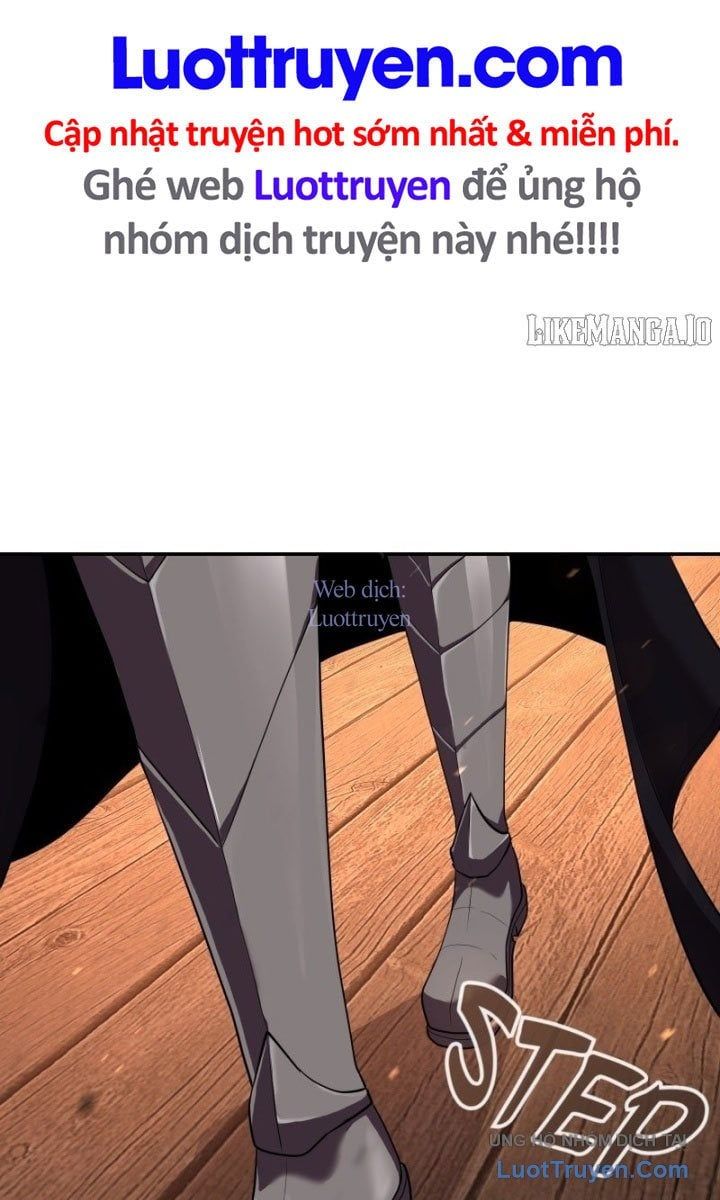 Tạp Huyết Hồi Quy - Chương 1 - Trang 31