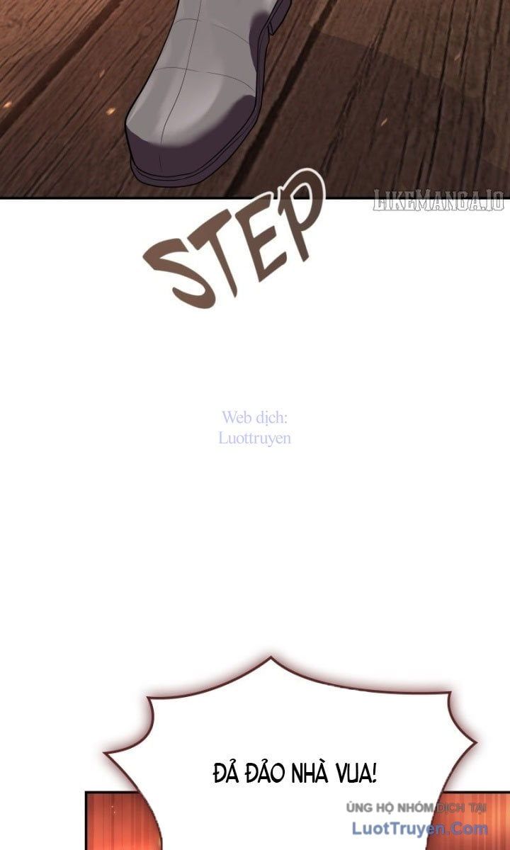 Tạp Huyết Hồi Quy - Chương 1 - Trang 32