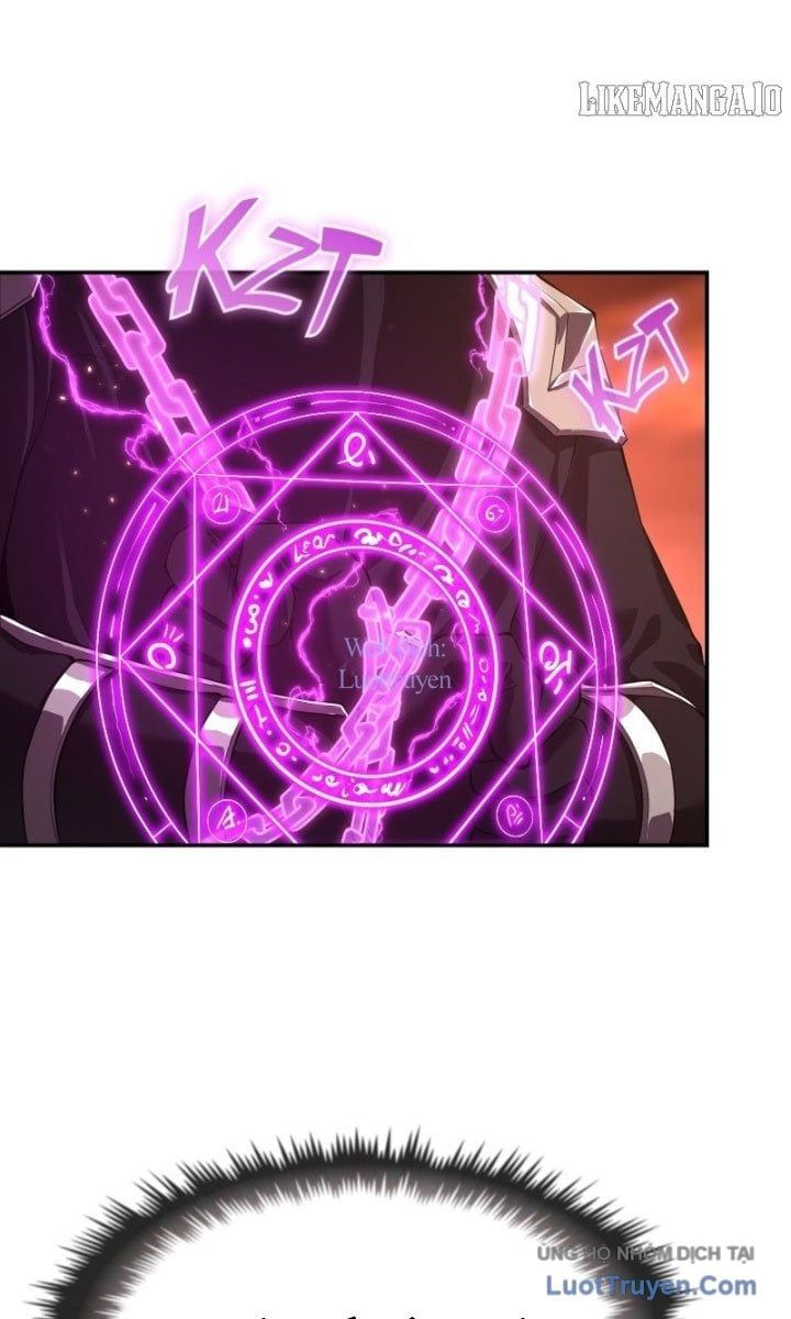 Tạp Huyết Hồi Quy - Chương 1 - Trang 36