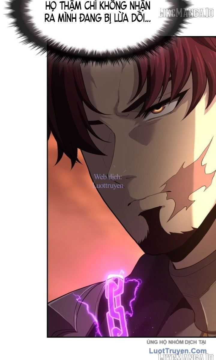 Tạp Huyết Hồi Quy - Chương 1 - Trang 37