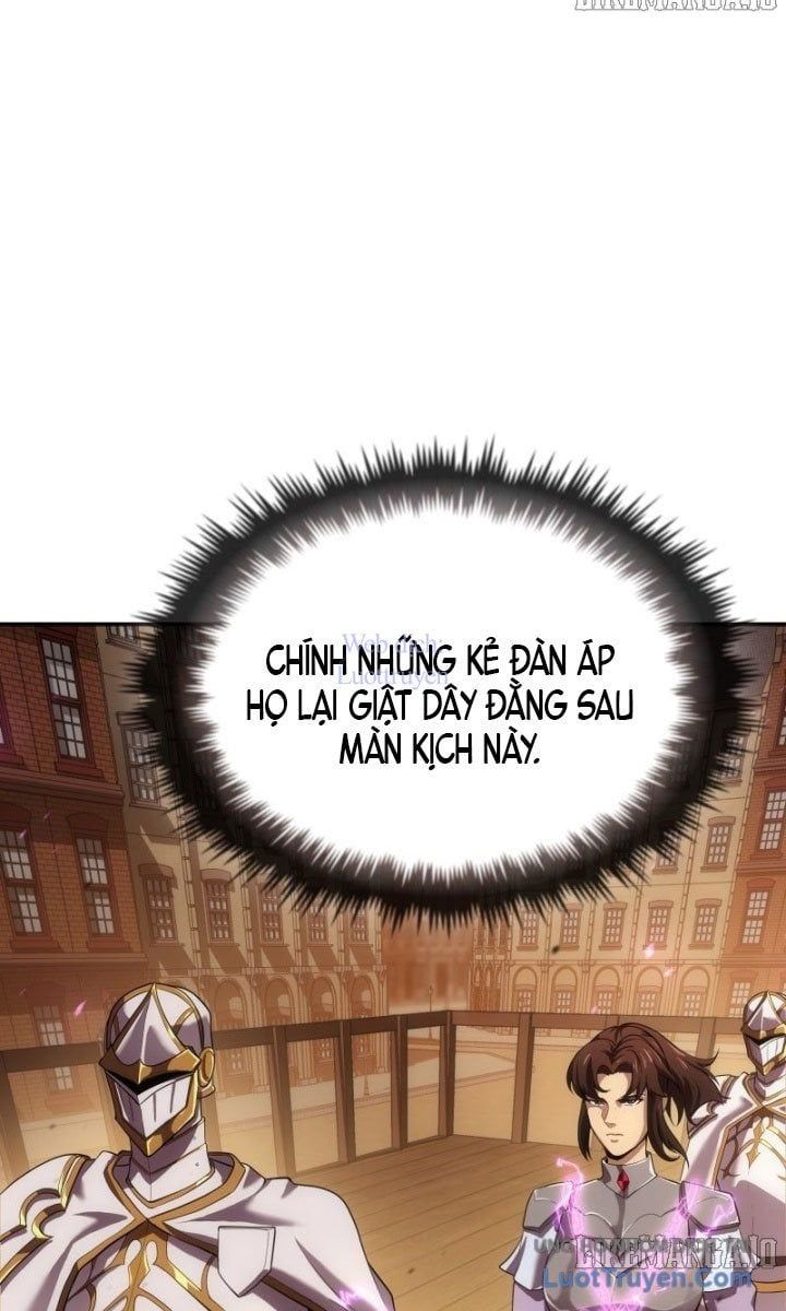 Tạp Huyết Hồi Quy - Chương 1 - Trang 38