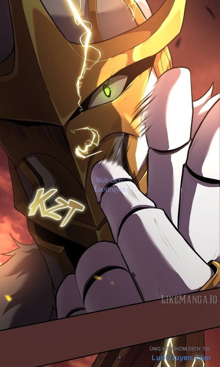 Tạp Huyết Hồi Quy - Chương 1 - Trang 5