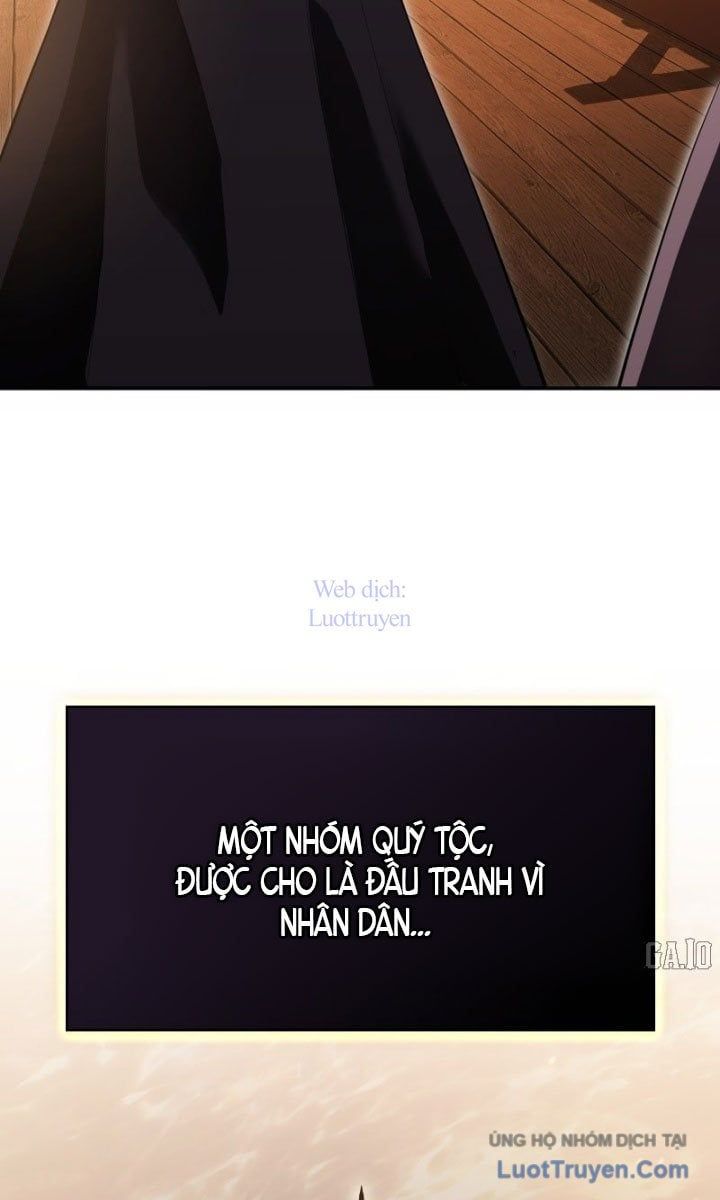 Tạp Huyết Hồi Quy - Chương 1 - Trang 42