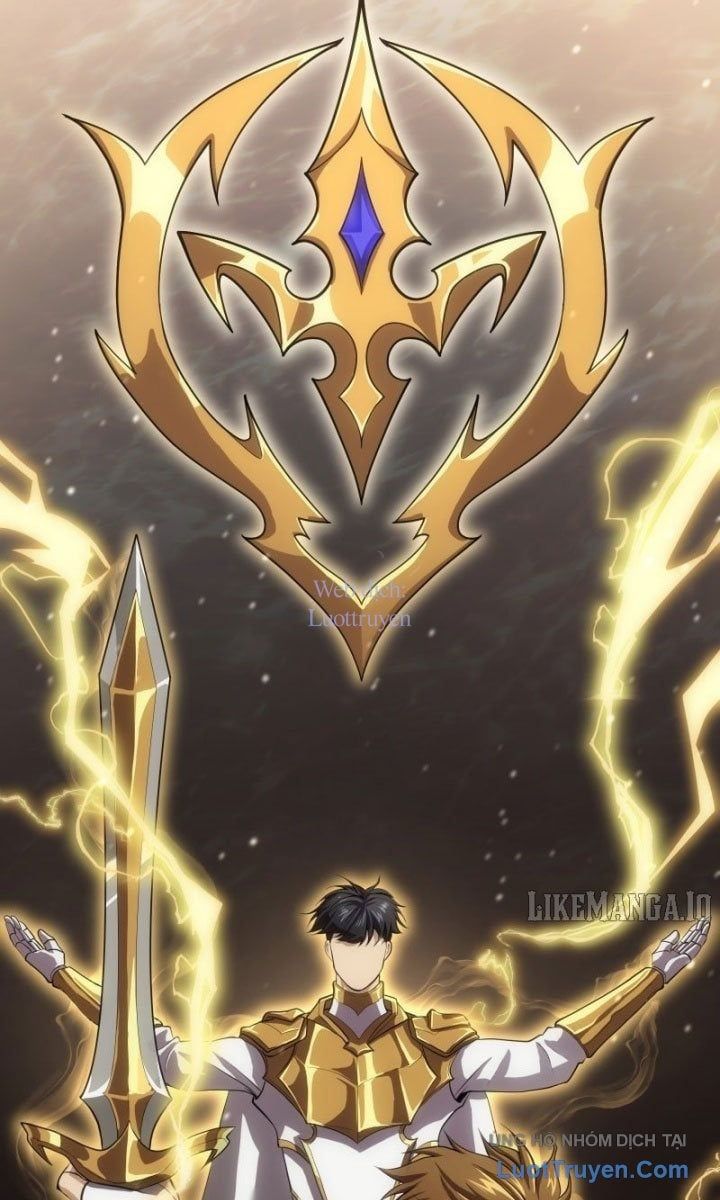 Tạp Huyết Hồi Quy - Chương 1 - Trang 43