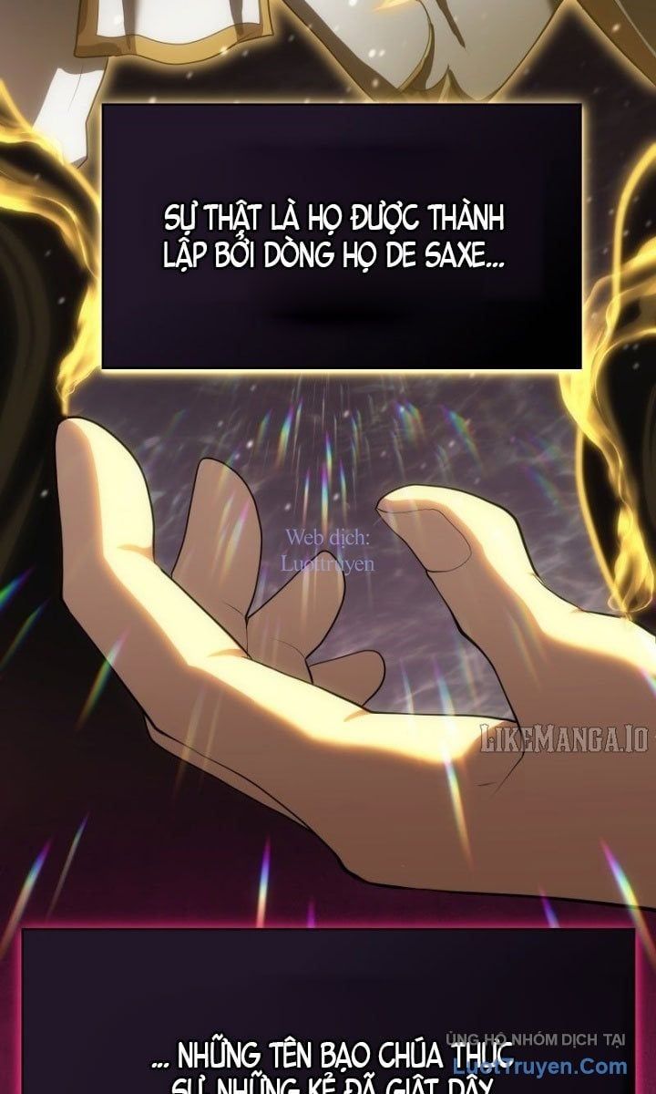 Tạp Huyết Hồi Quy - Chương 1 - Trang 45