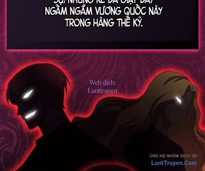 Tạp Huyết Hồi Quy - Chương 1 - Trang 46