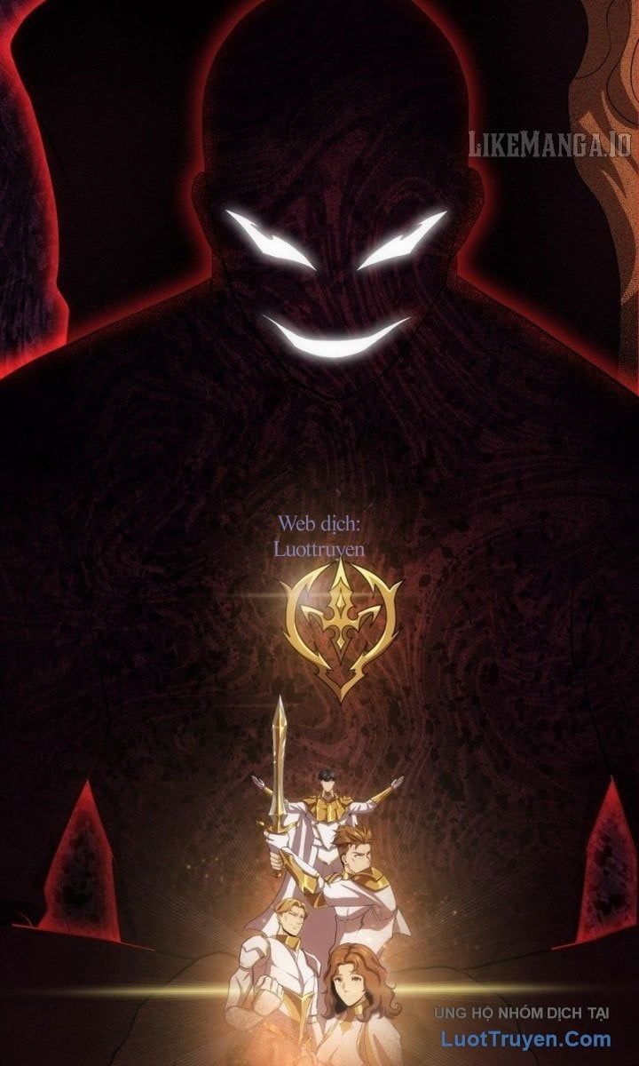 Tạp Huyết Hồi Quy - Chương 1 - Trang 47