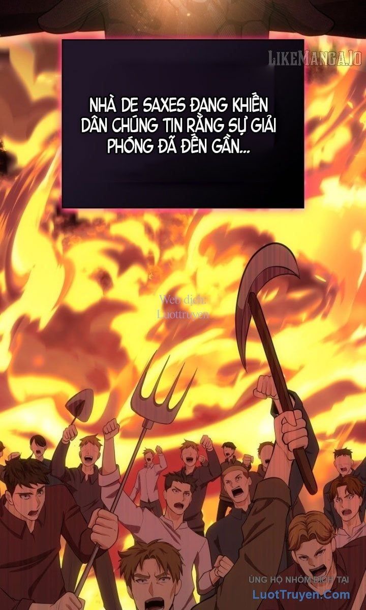 Tạp Huyết Hồi Quy - Chương 1 - Trang 48